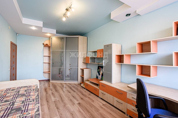 
   Продам 3-комнатную, 110.7 м², Галущака ул, 1

. Фото 26.