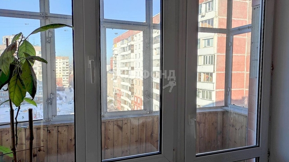 
   Продам 5-комнатную, 146.4 м², Выборная ул, 124/2

. Фото 23.