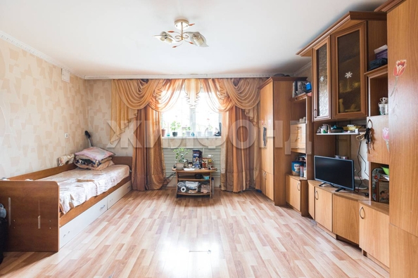 
  Продается дом, 276.1 м², Обь
. Фото 5.
