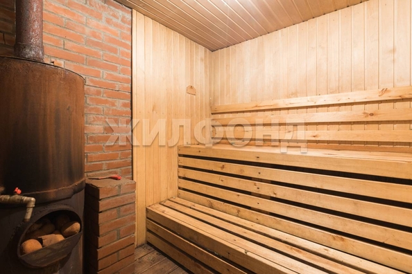 
  Продается дом, 276.1 м², Обь
. Фото 16.