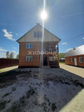 
   Продам дом, 189.7 м², Скала

. Фото 6.