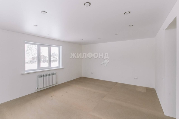 
   Продам дом, 189.7 м², Скала

. Фото 11.