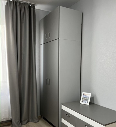 
  Сдам в аренду студию, 41 м², Новосибирск

. Фото 1.