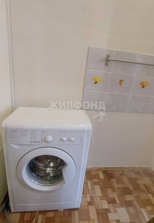 
   Продам студию, 12.6 м², Дачная ул, 40/1

. Фото 5.