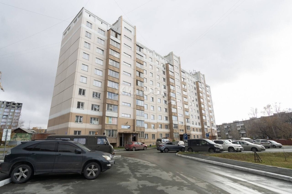 
   Продам 2-комнатную, 37.2 м², Стофато ул, 3/1

. Фото 8.