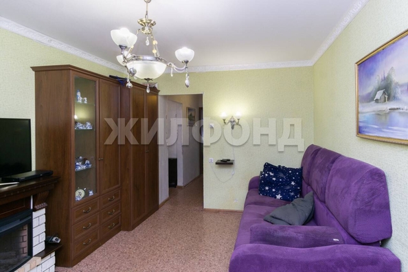 
   Продам 2-комнатную, 37.2 м², Стофато ул, 3/1

. Фото 3.