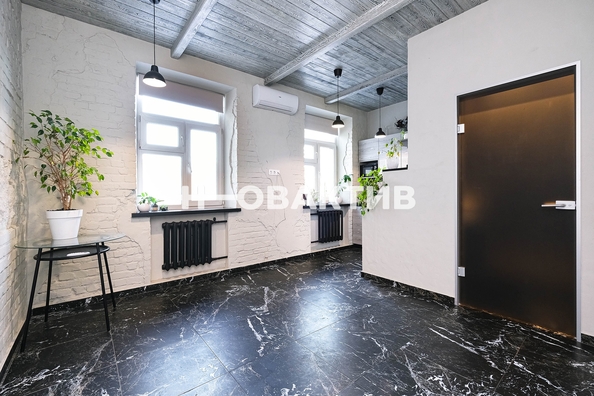 
   Продам 2-комнатную, 50 м², Потанинская ул, 1

. Фото 1.