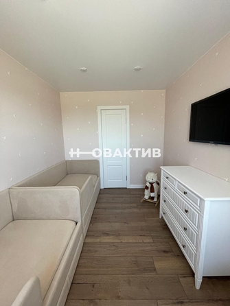 
   Продам 1-комнатную, 39 м², Белокаменная ул, 29

. Фото 6.