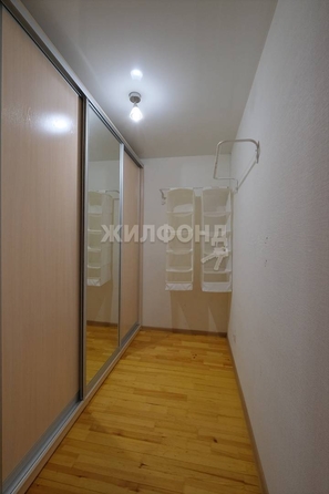 
   Продам 2-комнатную, 76 м², Татьяны Снежиной ул, 49

. Фото 10.