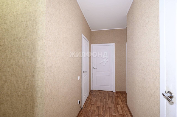 
   Продам 2-комнатную, 60.9 м², Романова ул, 60

. Фото 19.