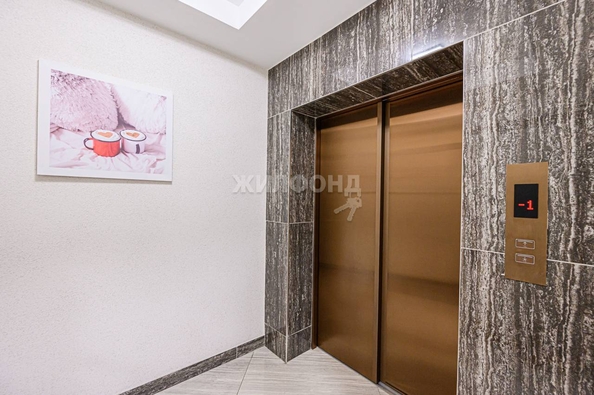 
   Продам 3-комнатную, 132.3 м², Победы ул, 55/1

. Фото 30.