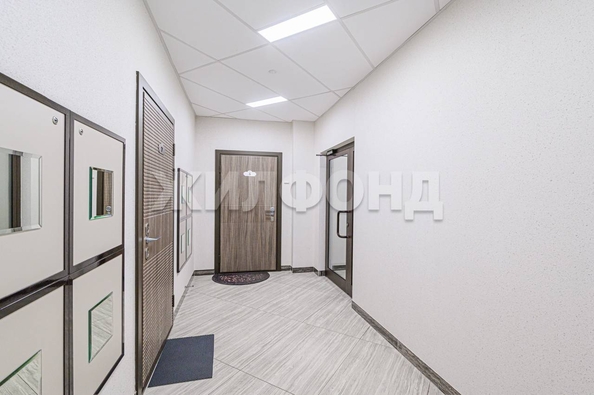 
  Продается 3-комн. квартира, 132.3 м², ЖК Жуковка
. Фото 29.
