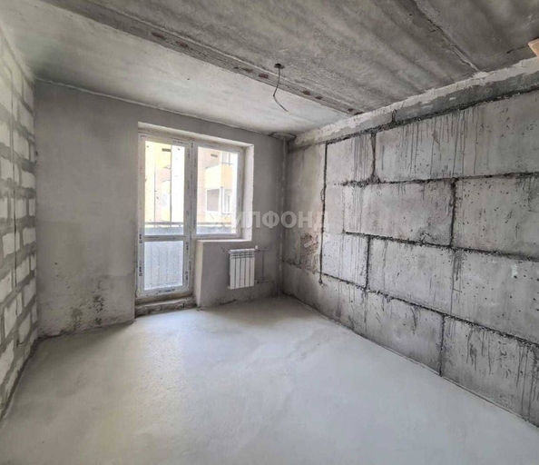 
   Продам 3-комнатную, 84.7 м², Ивлева ул, 160

. Фото 9.