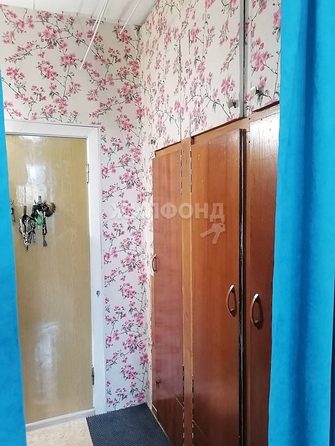 
   Продам комнату, 19.9 м², Богдана Хмельницкого ул, 32

. Фото 3.