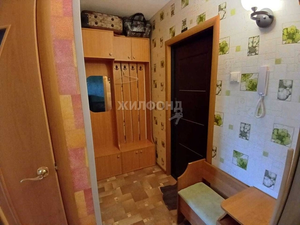 
   Продам 1-комнатную, 29.4 м², Петухова ул, 132

. Фото 4.