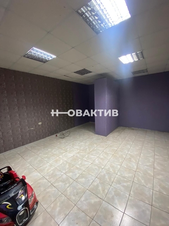 
   Сдам помещение свободного назначения, 69.8 м², Титова ул, 11/1

. Фото 2.