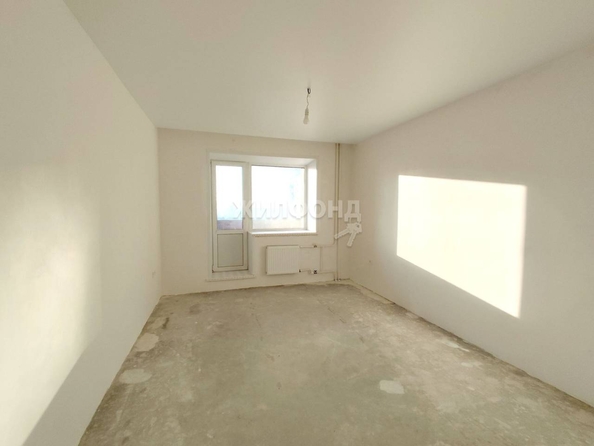 
   Продам 2-комнатную, 54.1 м², Связистов ул, 3/1

. Фото 7.