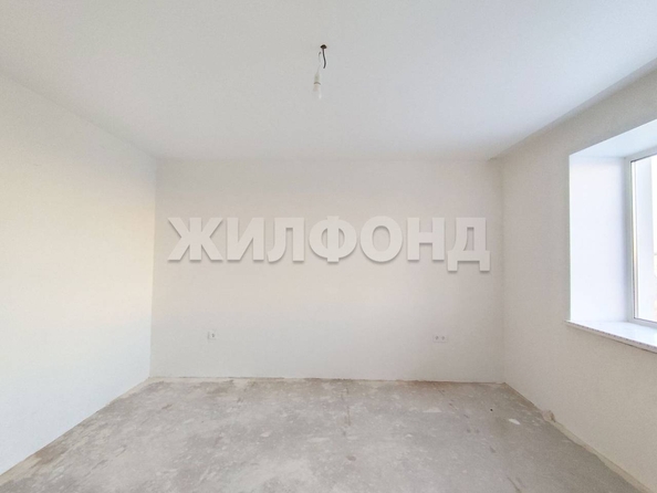 
   Продам 2-комнатную, 54.1 м², Связистов ул, 3/1

. Фото 5.