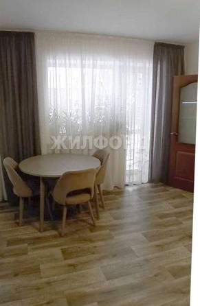 
   Продам 2-комнатную, 44.1 м², Гоголя ул, 233/2

. Фото 4.