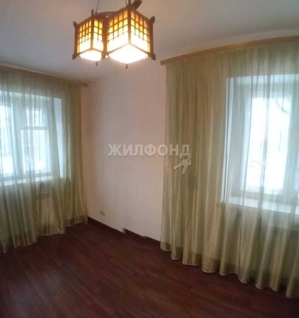 
   Продам 2-комнатную, 44.1 м², Гоголя ул, 233/2

. Фото 7.