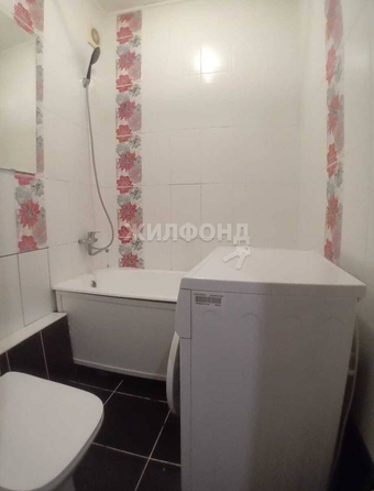 
   Продам 2-комнатную, 44.1 м², Гоголя ул, 233/2

. Фото 9.