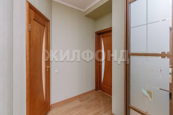 
   Продам 2-комнатную, 90.5 м², Зыряновская ул, 55

. Фото 13.