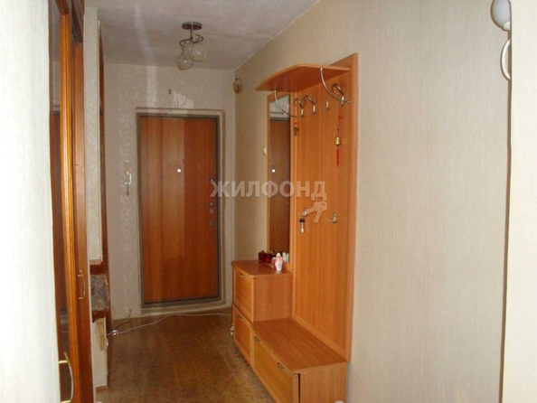 
   Продам 3-комнатную, 64.9 м², Героев Революции ул, 12/1

. Фото 3.