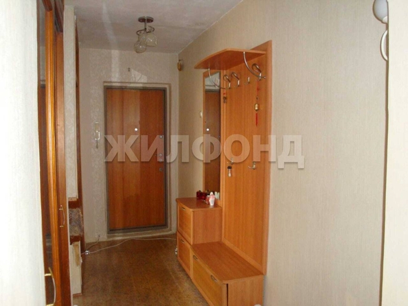 
   Продам 3-комнатную, 64.9 м², Героев Революции ул, 12/1

. Фото 5.