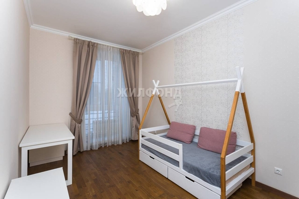 
   Продам 3-комнатную, 72.6 м², 7-й микрорайон, 34

. Фото 8.