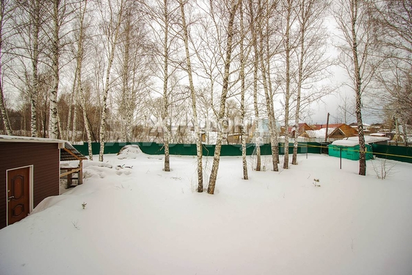 
   Продам дом, 350 м², Марусино село

. Фото 6.