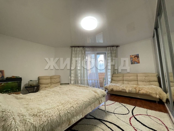 
   Продам дом, 350 м², Марусино село

. Фото 20.