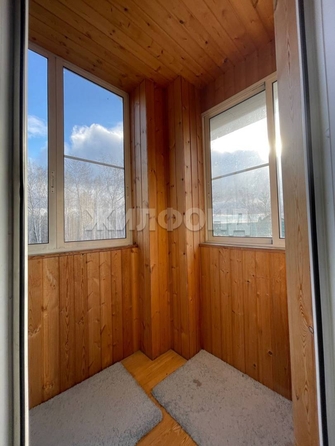 
   Продам дом, 350 м², Марусино село

. Фото 21.