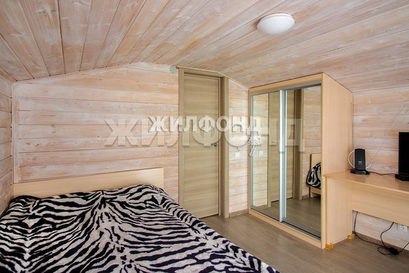 
   Продам дом, 350 м², Марусино село

. Фото 31.