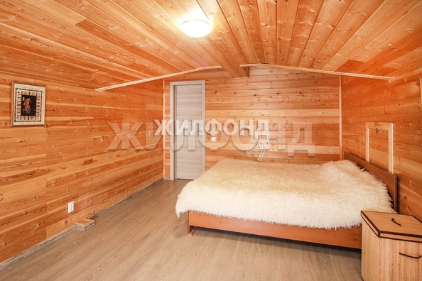 
   Продам дом, 350 м², Марусино село

. Фото 33.