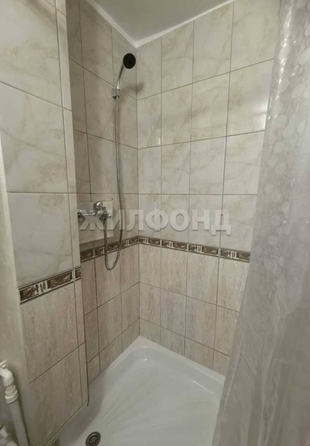 
  Продается дом, 75.7 м², Новосибирск
. Фото 14.