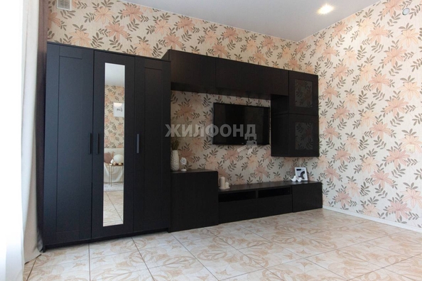 
   Продам дом, 200.8 м², Красноглинное

. Фото 2.