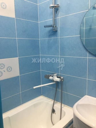 
   Продам студию, 24.5 м², Танковая ул, 32

. Фото 1.