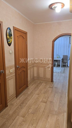 
   Продам 1-комнатную, 44.7 м², Горский мкр, 82

. Фото 3.