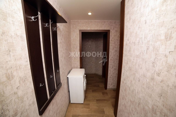 
   Продам 2-комнатную, 44 м², Немировича-Данченко ул, 28/5

. Фото 25.