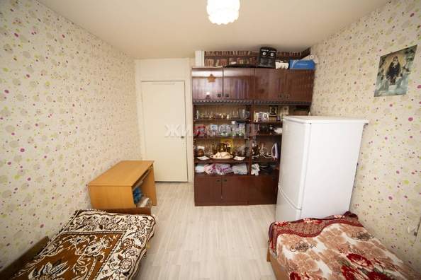 
   Продам 2-комнатную, 43.9 м², Микрорайон тер, 5

. Фото 6.