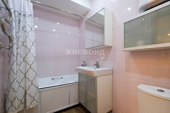 
   Продам 2-комнатную, 65 м², Горский мкр, 10

. Фото 9.