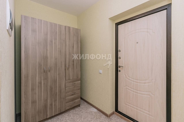 
   Продам 2-комнатную, 48.8 м², 2-й (4 мкр.) кв-л, 230

. Фото 9.