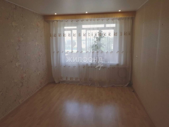 
   Продам 3-комнатную, 64.5 м², Широкая ул, 137/1

. Фото 4.