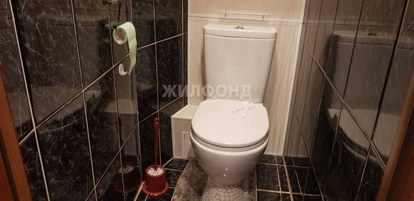 
   Продам 3-комнатную, 64.5 м², Широкая ул, 137/1

. Фото 11.