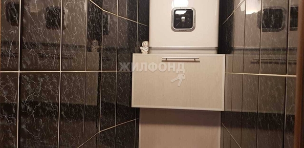 
   Продам 3-комнатную, 64.5 м², Широкая ул, 137/1

. Фото 12.