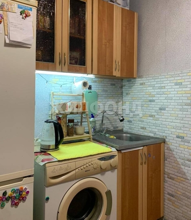 
   Продам 3-комнатную, 59.5 м², Жилмассив ул, 5

. Фото 3.