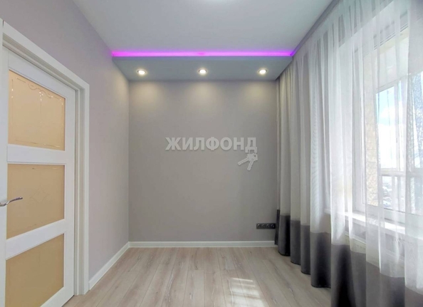 
   Продам 3-комнатную, 82.1 м², Плахотного ул, 80

. Фото 14.