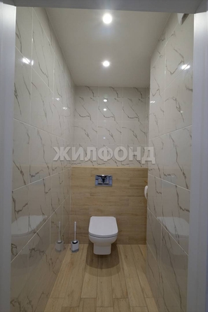 
  Продается 3-комн. квартира, 89.2 м², ЖК 25 лет октября, дом 1
. Фото 18.