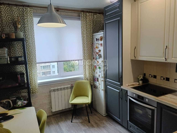 
   Продам 4-комнатную, 82.1 м², Киевская ул, 18/1

. Фото 9.