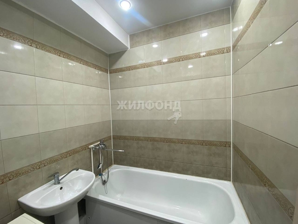 
   Продам 1-комнатную, 34.5 м², Петухова ул, 14

. Фото 5.